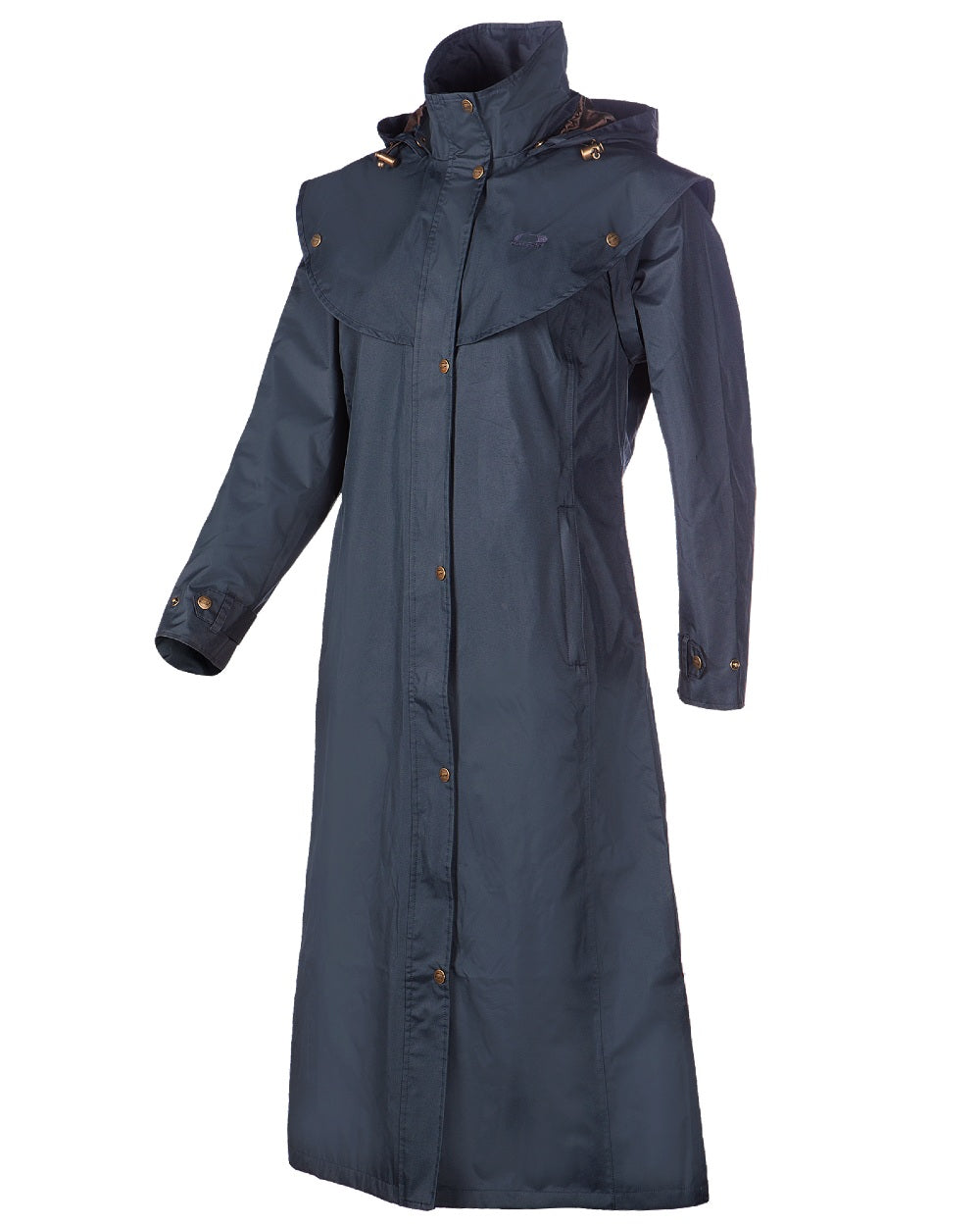 Baleno kensington riding coat hotsell