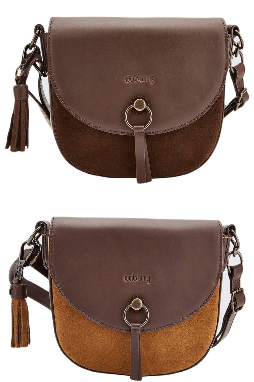 Dubarry crossbody online bag