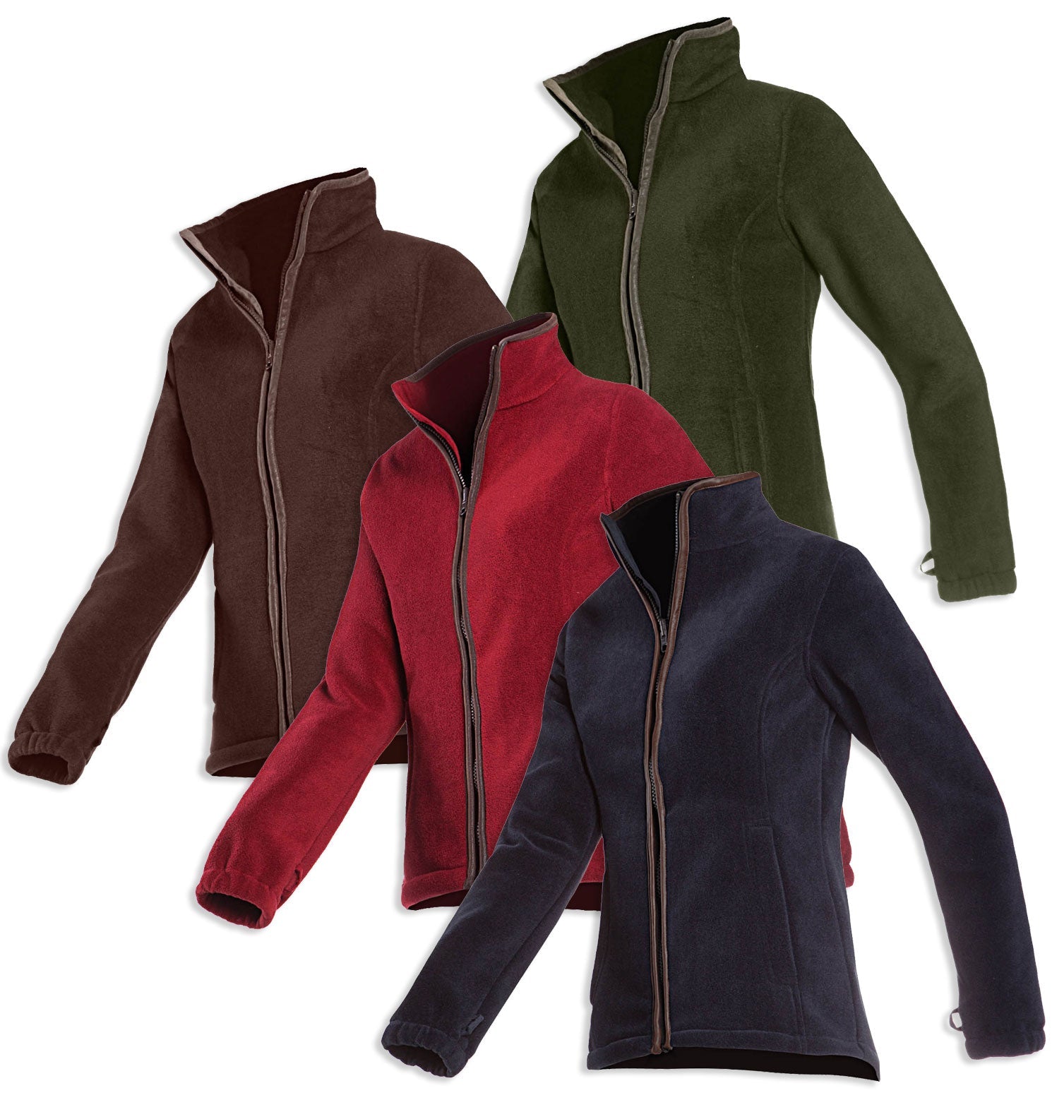 http://hollandslongcoats.co.uk/cdn/shop/products/sarah-baleno-fleece-red-gre.jpg?v=1669728324
