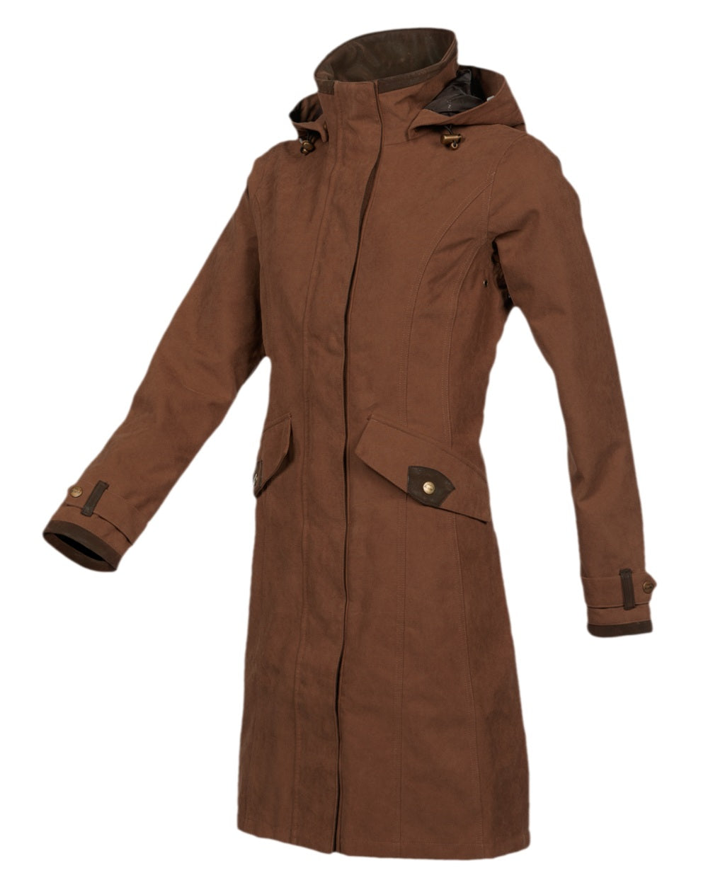 Baleno-Chelsea-Mid-Length-Coat