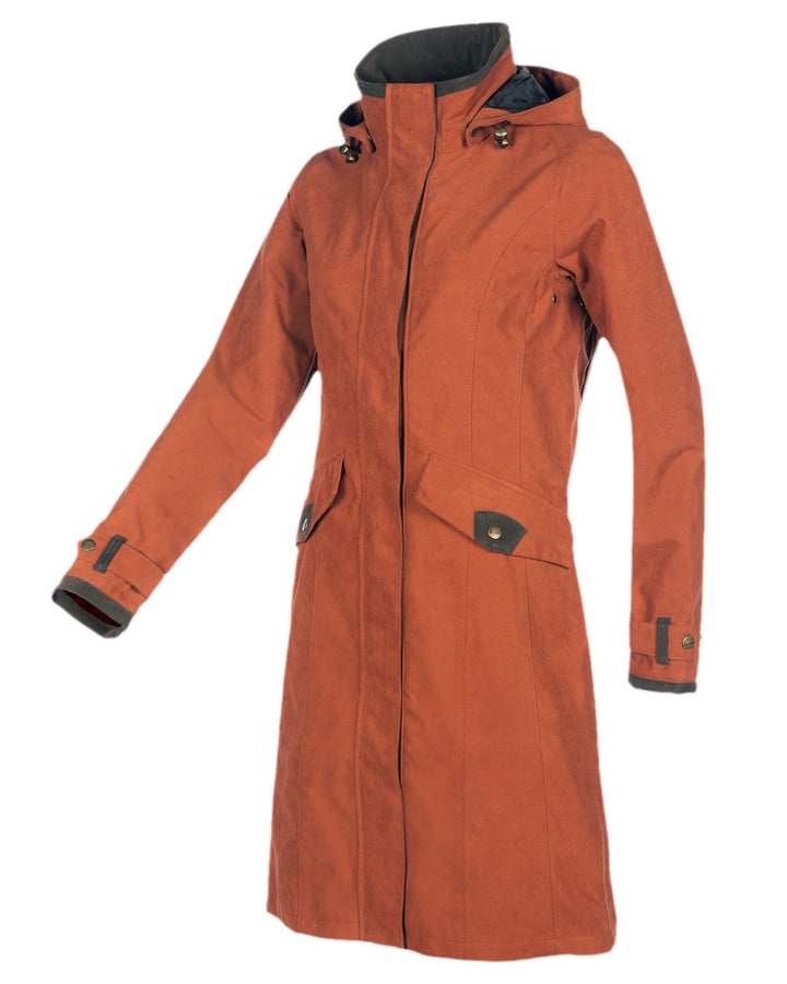 Baleno-Chelsea-Mid-Length-Coat