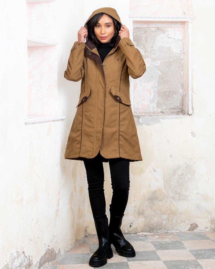 Jack-Murphy-Una-3-4-Waterproof