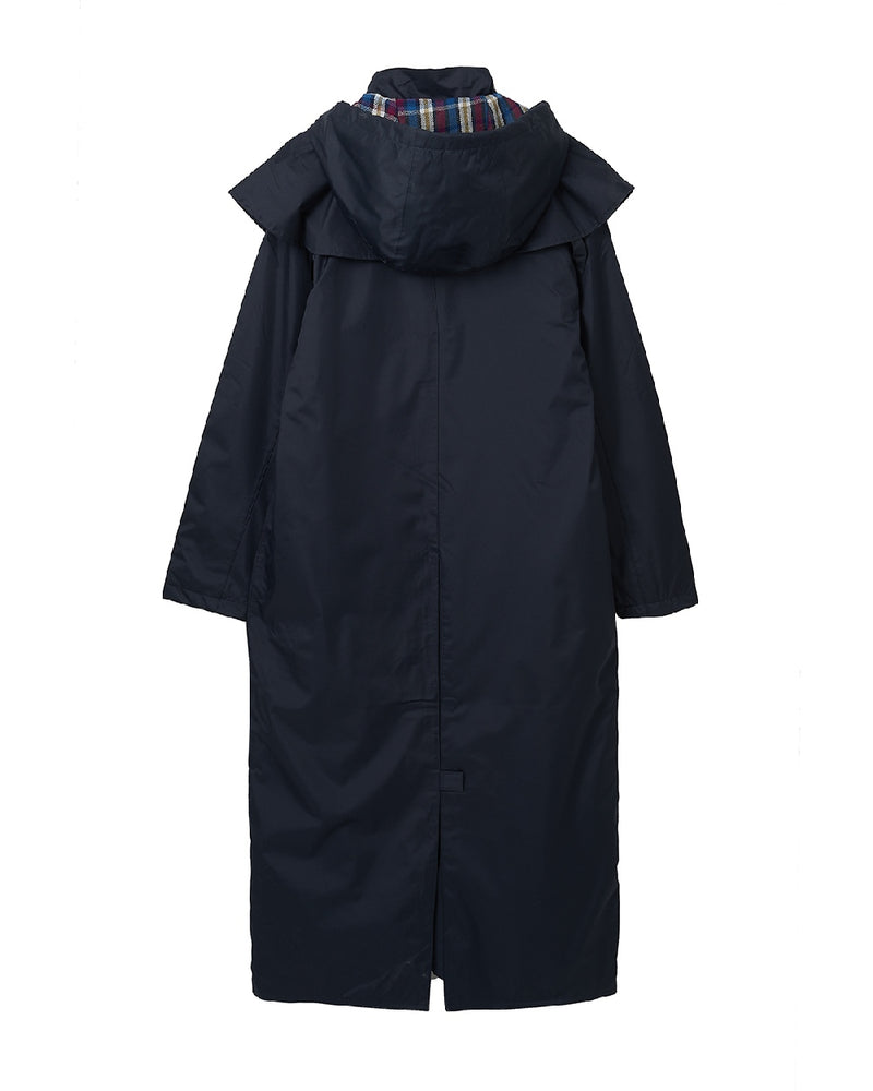 Raincoats uk best sale