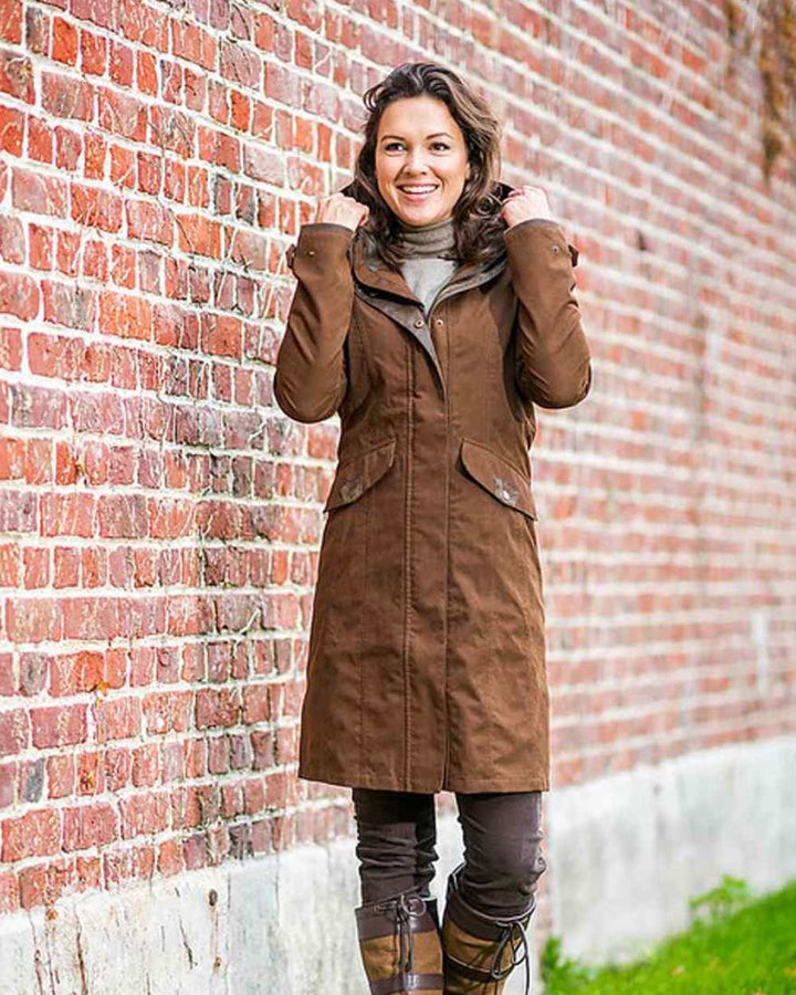 baleno-chelsea-mid-length-coat