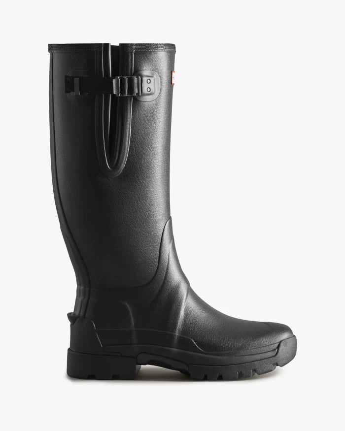 Mens argyll wellies best sale