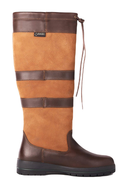 Dubarry Galway Country Boots