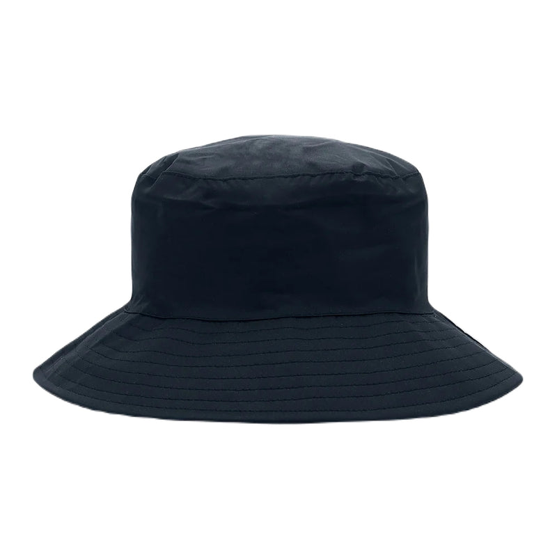 Lighthouse Storm Waterproof Hat in Nightshade